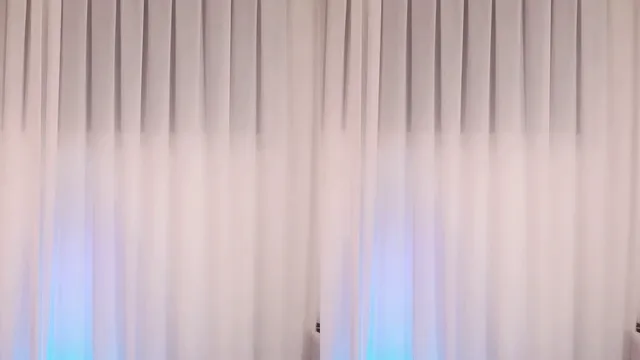 图片[12] - [Korean BJ] thgml1212 2025-03-14 - KBJFan