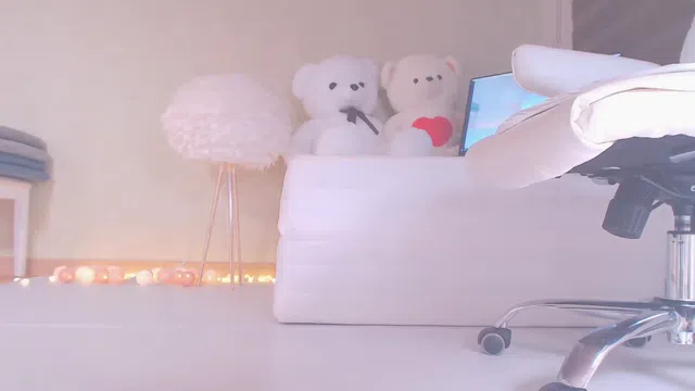 图片[7] - [Korean BJ] vivi1888 2024-03-16 - KBJFan