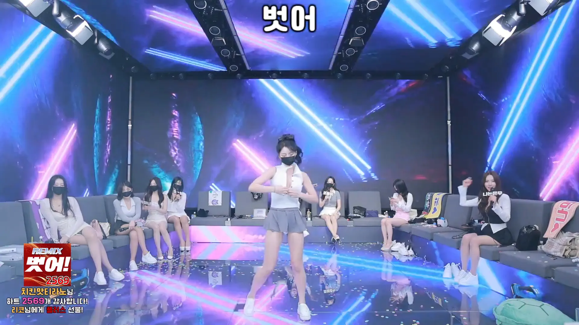 图片[39] - [Korean BJ] pandaclass 2024-10-08 - KBJFan