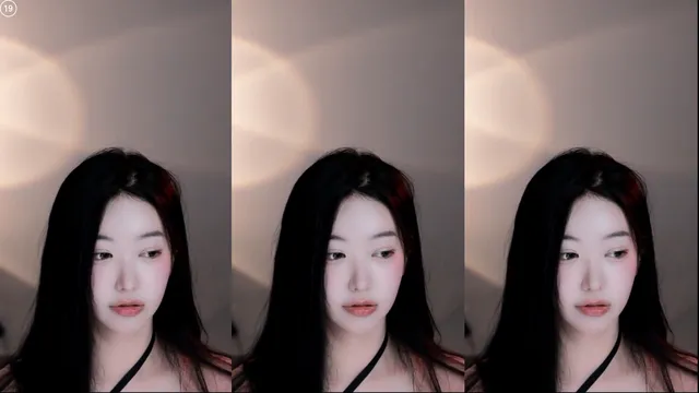 [Korean BJ] bumzi98 2025-04-19