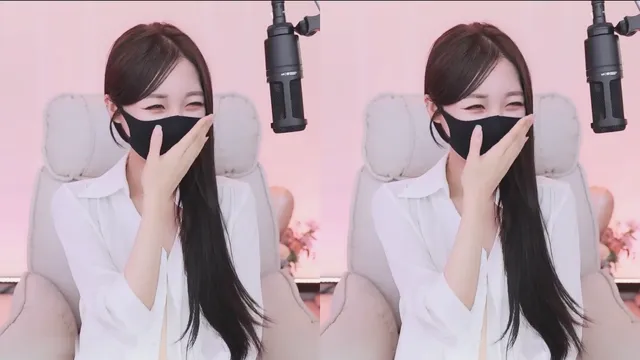 图片[6] - [Korean BJ] bongbong486 2025-10-30 - KBJFan