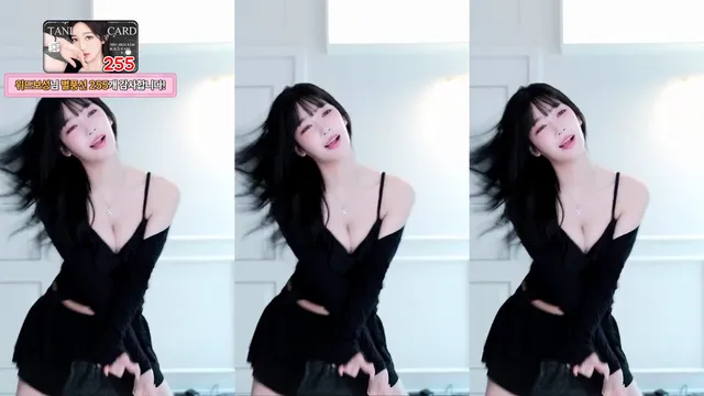 图片[2] - [Korean BJ] dleh0824 2025-05-31 - KBJFan