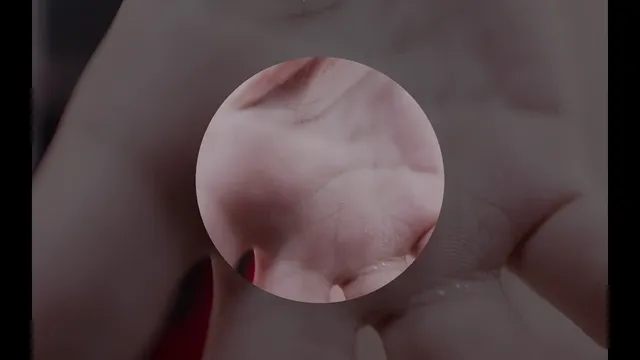 图片[5] - [Korean BJ] qkqhqkqh132 2025-04-17 - KBJFan