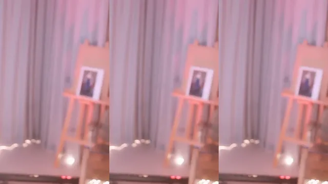 图片[11] - [Korean BJ] nyangnyang1004 2025-04-25 - KBJFan