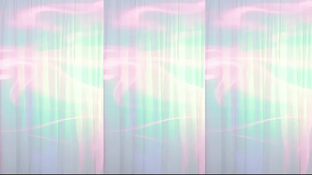 图片[6] - [Korean BJ] ansgml88 2025-12-30 - KBJFan