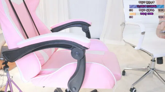 图片[7] - [Korean BJ] luv135 2024-10-18 - KBJFan