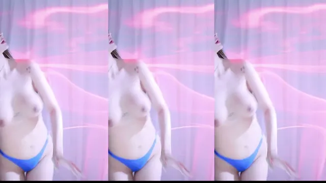图片[3] - [Korean BJ] ansgml88 2026-03-25 - KBJFan