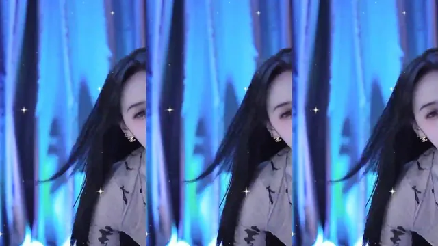 图片[2] - [Korean BJ] znvely00 2025-03-30 - KBJFan