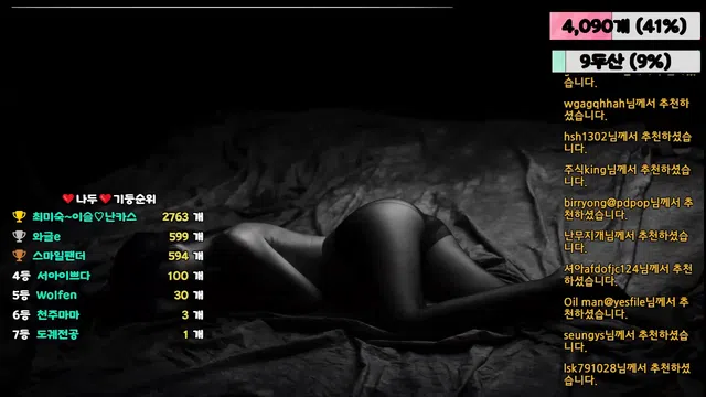 图片[7] - [Korean BJ] bodra31 2025-03-02 - KBJFan