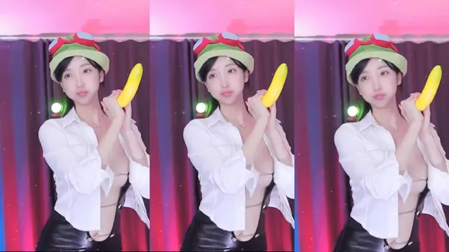 图片[4] - [Korean BJ] loveu22 2026-04-11 - KBJFan