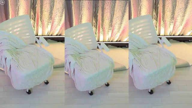 图片[2] - [Korean BJ] bks1004 2025-06-13 - KBJFan