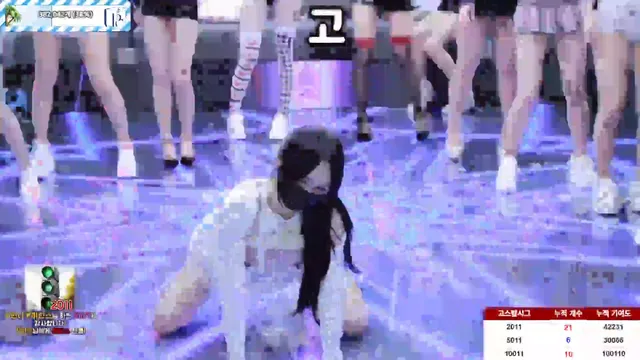 图片[11] - [Korean BJ] pandaclass 2025-06-24 - KBJFan