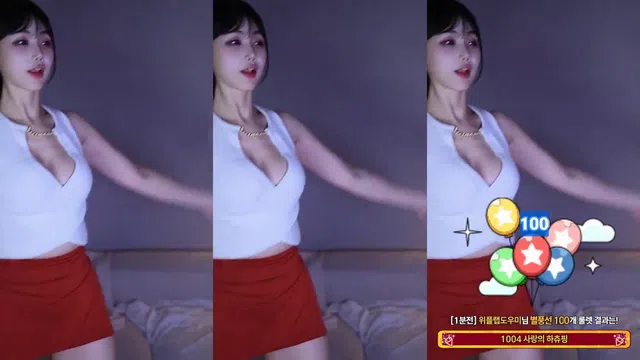 图片[7] - [Korean BJ] purelove2 2026-04-14 - KBJFan