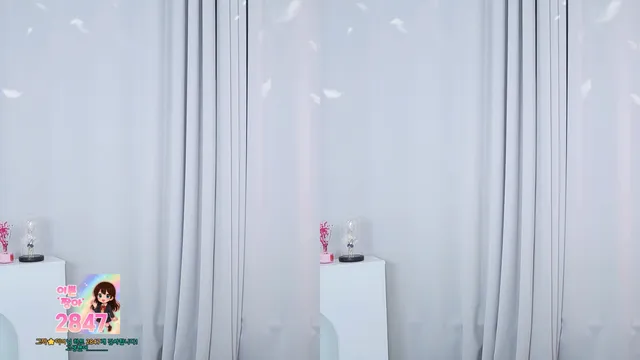 图片[6] - [Korean BJ] cherrybest 2025-08-23 - KBJFan