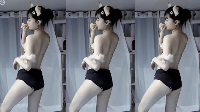 图片[5] - [Korean BJ] ulsandodud 2025-07-19 - KBJFan