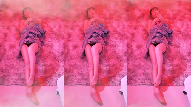 [Korean BJ] qkeksms3 2025-05-21 - KBJFan