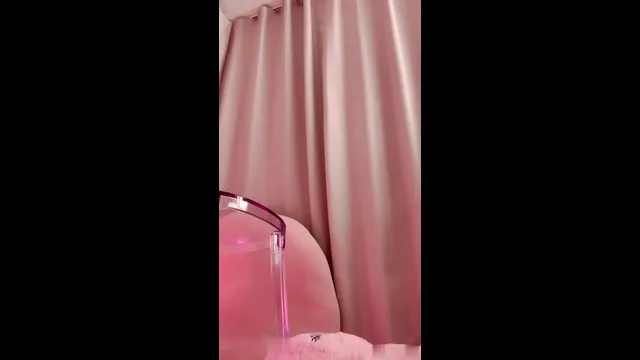 图片[13] - [Korean BJ] yasexy 2023-11-18 - KBJFan