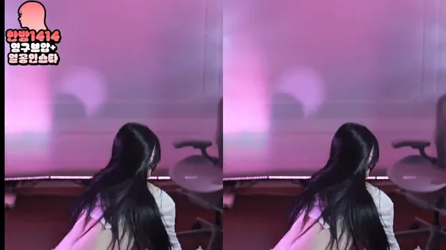 图片[6] - [Korean BJ] 362540 2026-02-06 - KBJFan