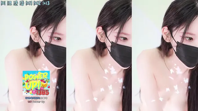 图片[1] - [Korean BJ] uoan2xoak3j0skq 2026-05-04 - KBJFan