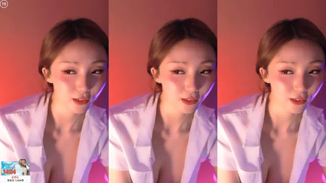 [Korean BJ] dlsgk1763 2025-06-20-秀人集