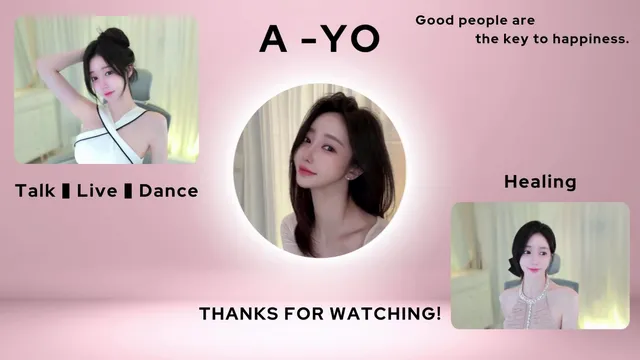 图片[4] - [Korean BJ] ayo555 2025-11-09 - KBJFan