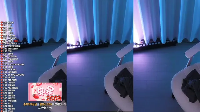 图片[4] - [Korean BJ] sejin453 2025-12-24 - KBJFan