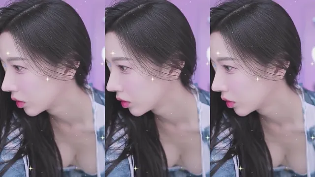 图片[6] - [Korean BJ] qwer00725 2025-05-12 - KBJFan