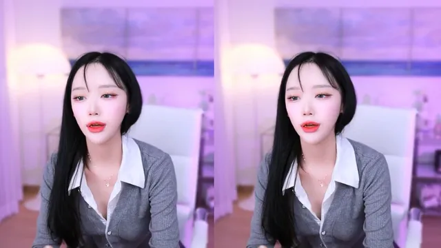 图片[3] - [Korean BJ] bada0629 2025-04-10