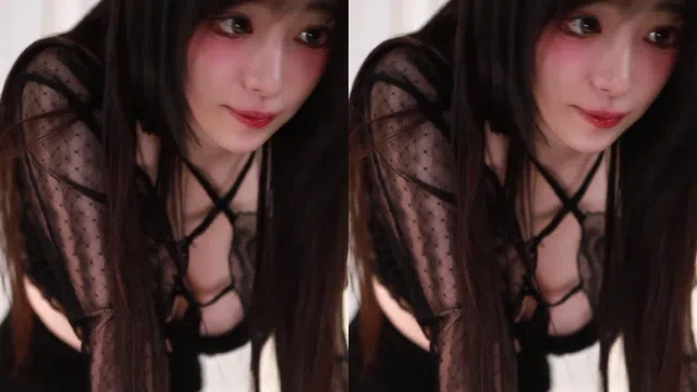 图片[7] - [Korean BJ] podo0311 2025-03-14 - KBJFan