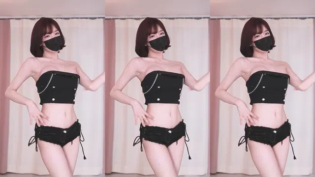 图片[7] - [Korean BJ] jubin0725 2024-06-11 - KBJFan