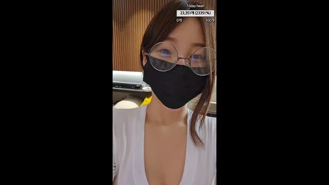 图片[7] - [Korean BJ] homegirl 2023-05-10 - KBJFan