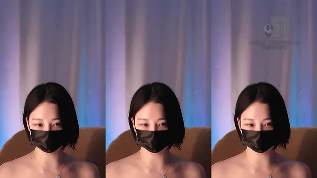 图片[12] - [Korean BJ] y0ur1n12486 2025-11-10 - KBJFan