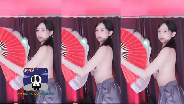 图片[5] - [Korean BJ] loveu22 2026-04-23 - KBJFan