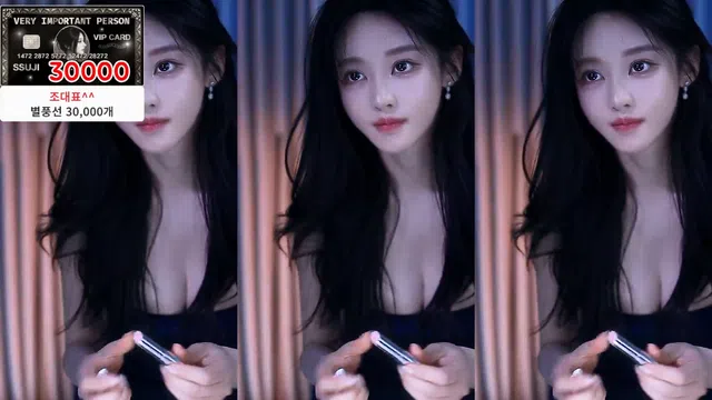 图片[7] - [Korean BJ] tnwl9630 2026-05-14 - KBJFan