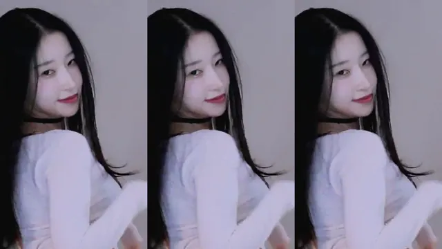 图片[6] - [Korean BJ] mj0128 2025-03-22