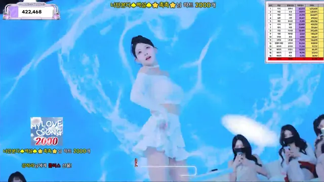 图片[16] - [Korean BJ] jinricp 2026-06-22 - KBJFan