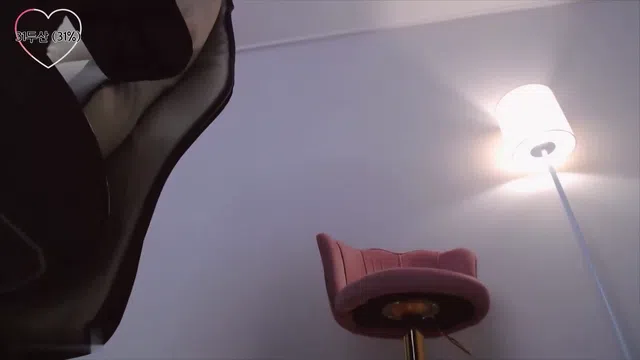 图片[7] - [Korean BJ] giyoming 2024-06-11 - KBJFan