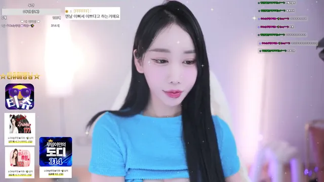 图片[2] - [Korean BJ] dana9282 2024-12-19 - KBJFan