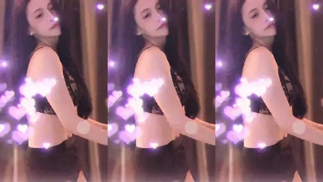 图片[3] - [Korean BJ] znvely00 2025-05-25 - KBJFan