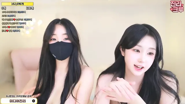 图片[20] - [Korean BJ] jinricrew1 2023-12-06 - KBJFan