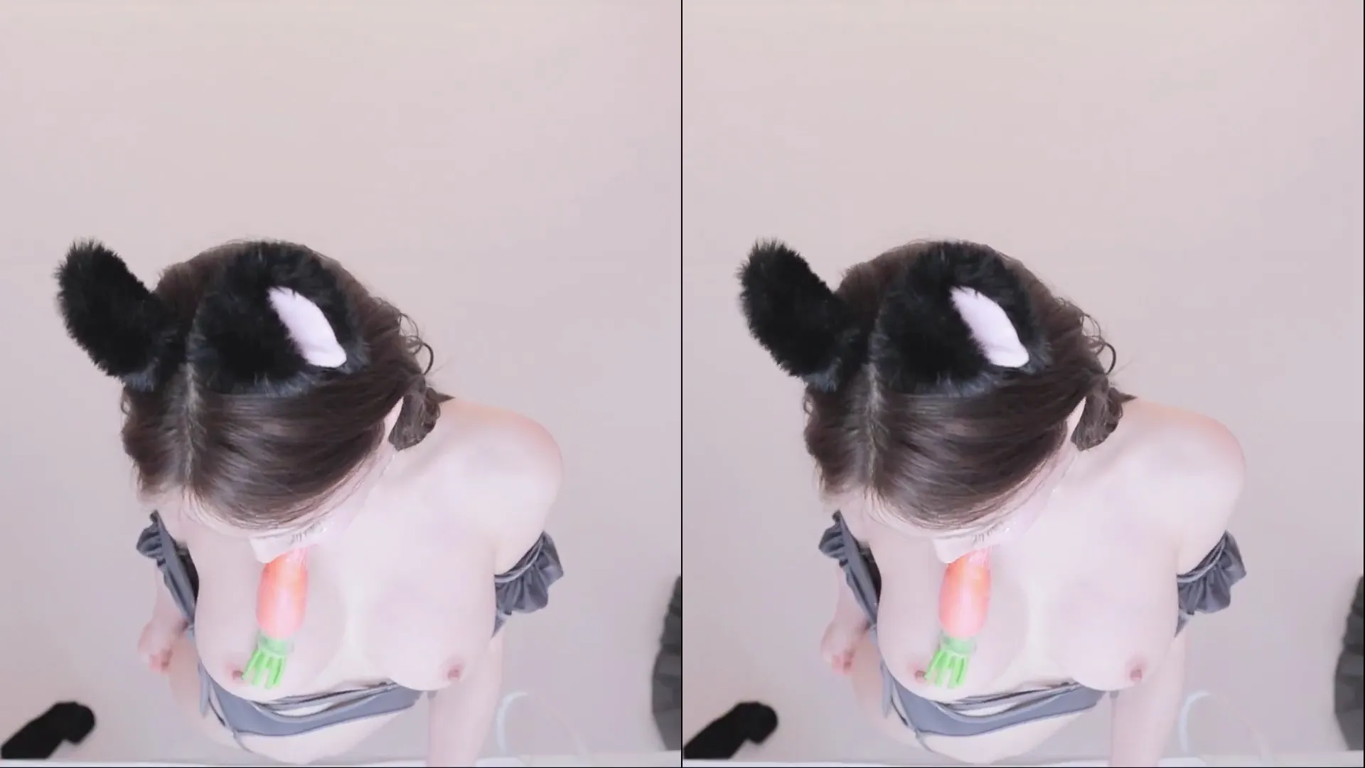 图片[12] - [Korean BJ] imissy0u 2024-08-07 - KBJFan