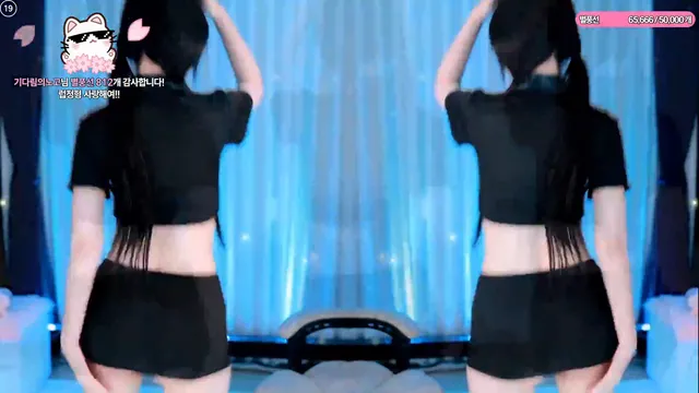 图片[11] - [Korean BJ] milkkim123 2025-07-04 - KBJFan