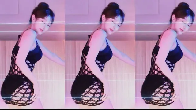 图片[1] - [Korean BJ] crazycatsss 2025-10-17 - KBJFan