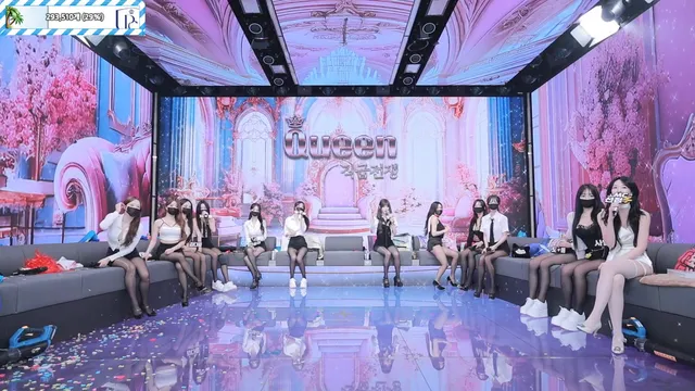 图片[16] - [Korean BJ] pandaclass 2025-07-24 - KBJFan