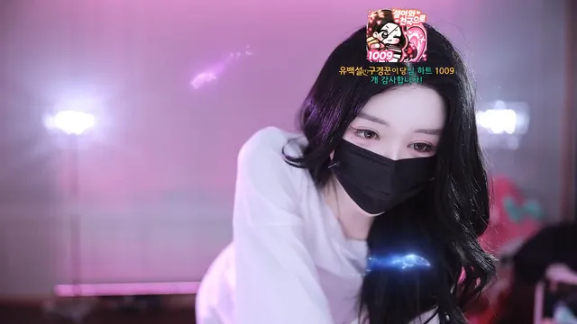 图片[6] - [Korean BJ] 362540 2025-10-28 - KBJFan