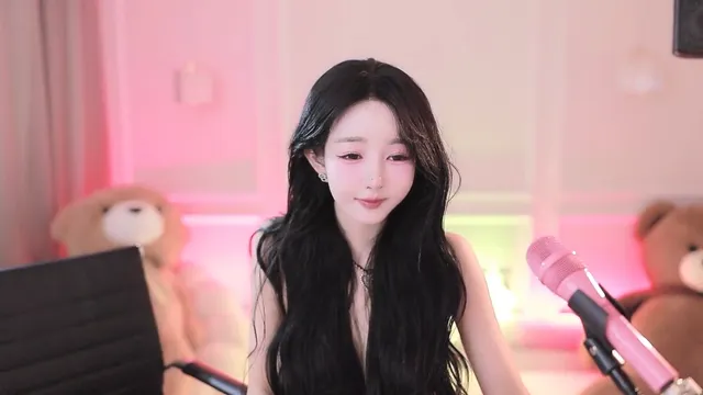图片[5] - [Korean BJ] gyg4618 2026-04-12 - KBJFan