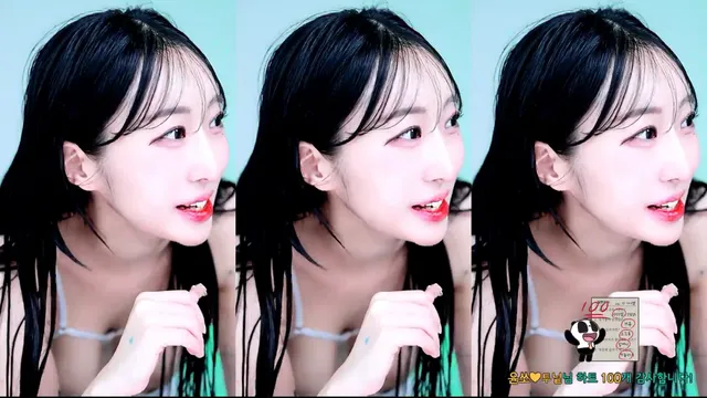 图片[8] - [Korean BJ] yso1004 2025-08-09 - KBJFan