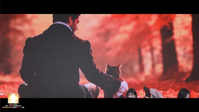 图片[52] - [Korean BJ] pandaclass 2026-04-07 - KBJFan