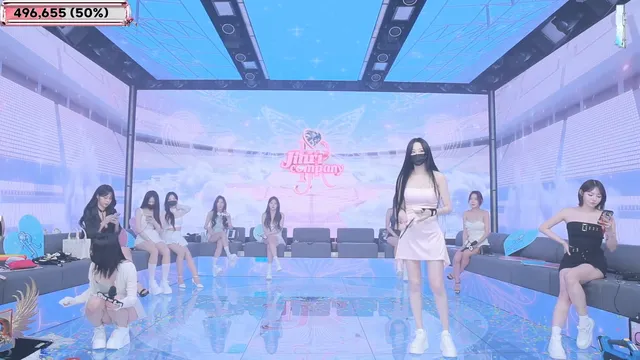 图片[6] - [Korean BJ] jinricp 2025-06-02 - KBJFan