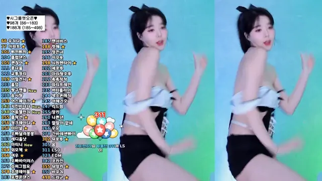 图片[5] - [Korean BJ] zzey33 2025-05-02 - KBJFan